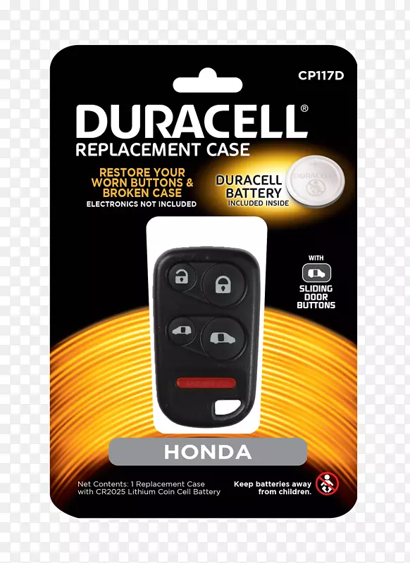 蓄电池充电器Duracell aaa电池电动电池碱性电池照相机