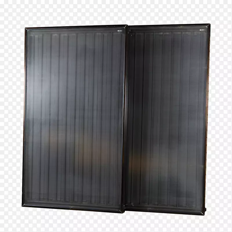 太阳能热水器太阳能电池板太阳能逆变器太阳能电池板安全屋顶和太阳能