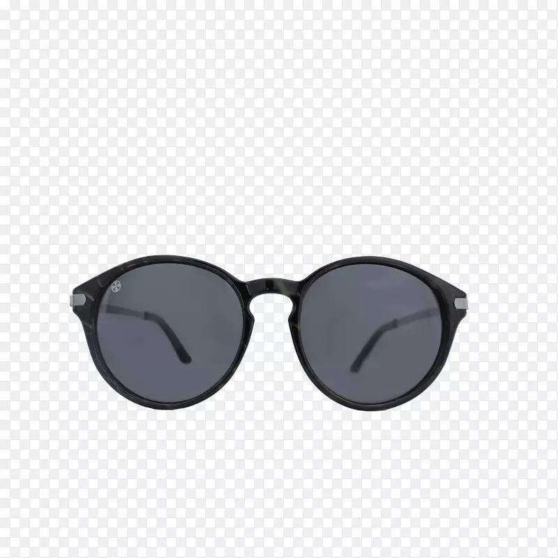 太阳镜射线-禁止佩索尔眼镜配饰.太阳镜