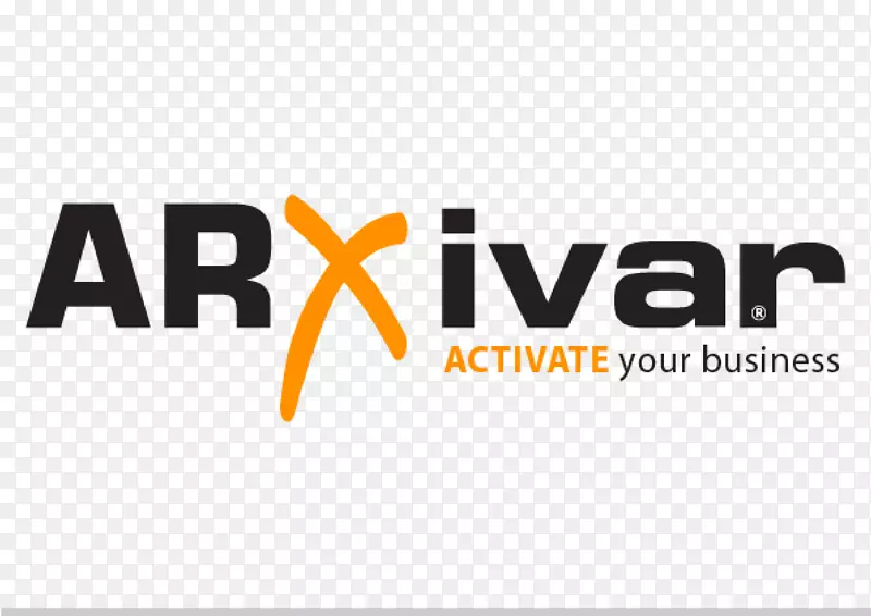 arxivar文档管理系统计算机软件业务流程-业务