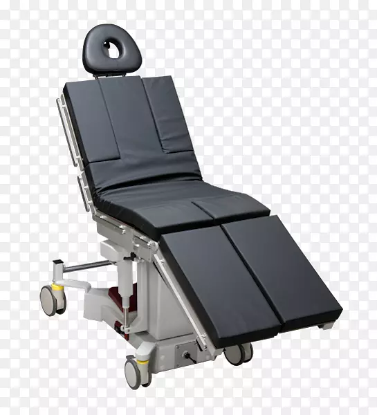 轮椅椅