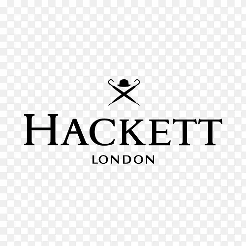 Hackett London Hackett Bluewater零售购物中心工厂分店-Melissa Odabash