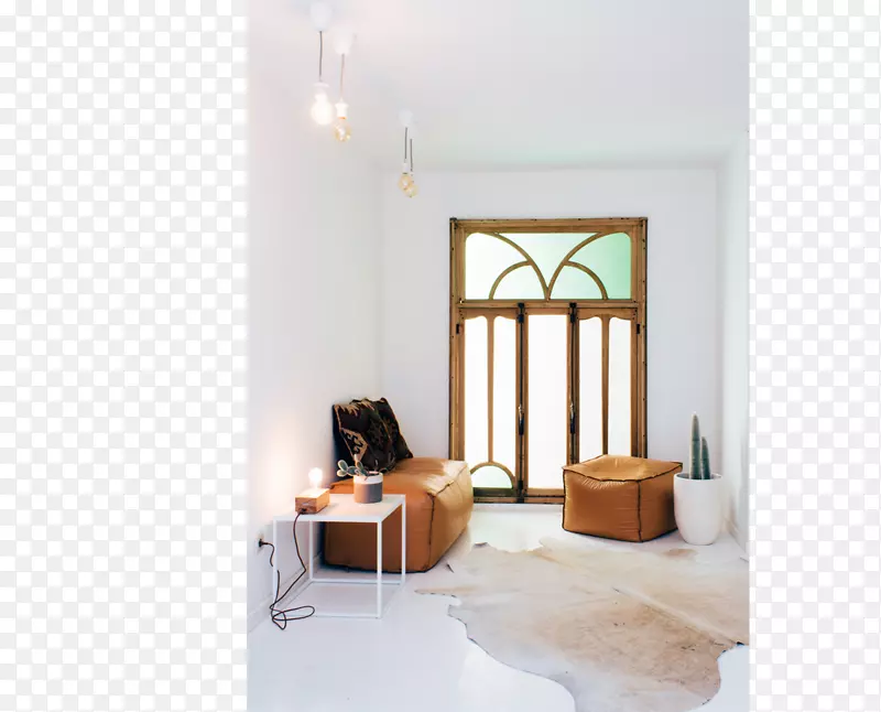 窗户起居室室内设计服务地板天花板-窗户