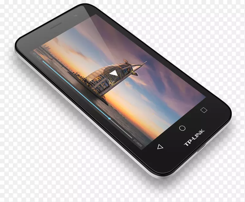 智能手机功能手机neffos android英寸-智能手机