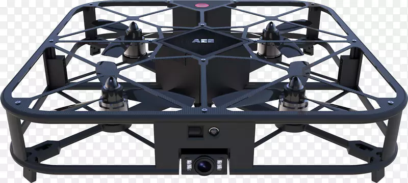 AEE麻雀360悬停无人机硬件/电子无人驾驶飞行器鹦鹉AR.Drone四直升机鹦鹉Bebop无人驾驶飞机-自拍吊舱