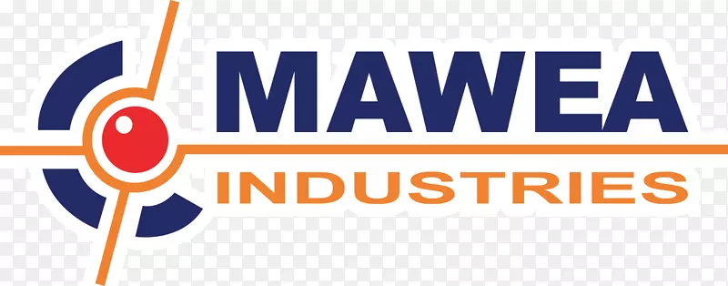 Mawea产业SDN Bhd组织ENOVIA M3U流媒体