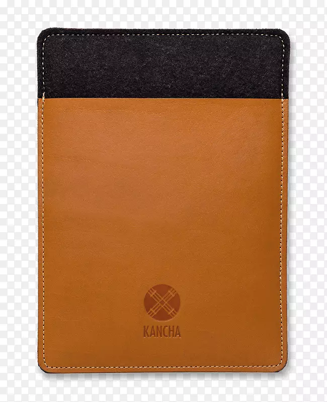 索尼阅读器钱包托利诺电子阅读器亚马逊Kindle钱包