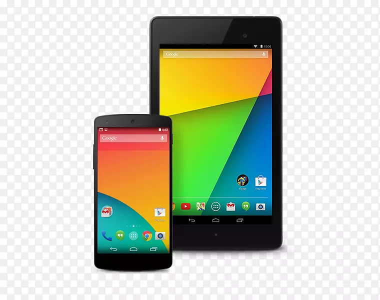 Android KitKat Nexus 5三星星系标签38.0工具包Kat-Android