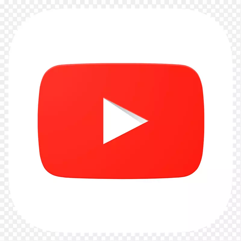 YouTube优质标志电视-YouTube