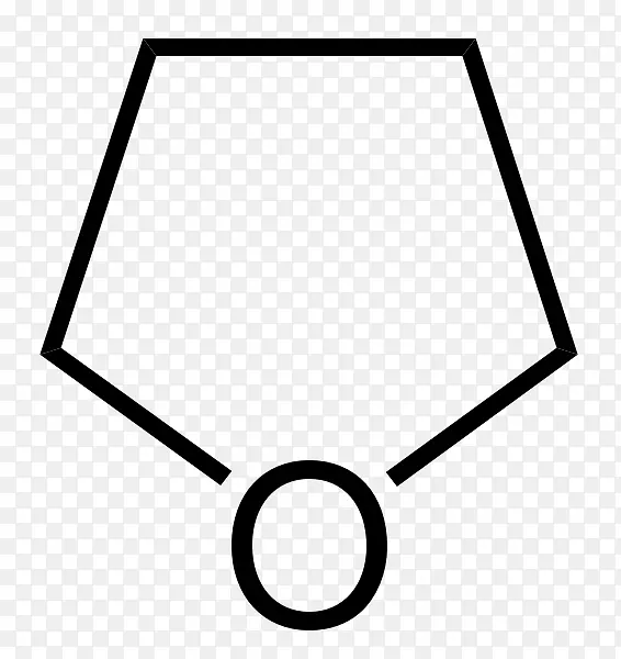 杂环化合物四氢呋喃化学呋喃