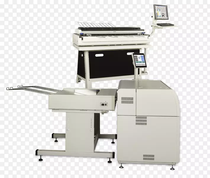 复印机图像扫描仪打印机系统打印机