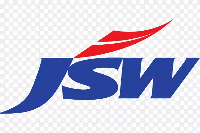 JSW集团Paryag金属公司JSW水泥JSW钢有限公司首席执行官-自由式摔跤