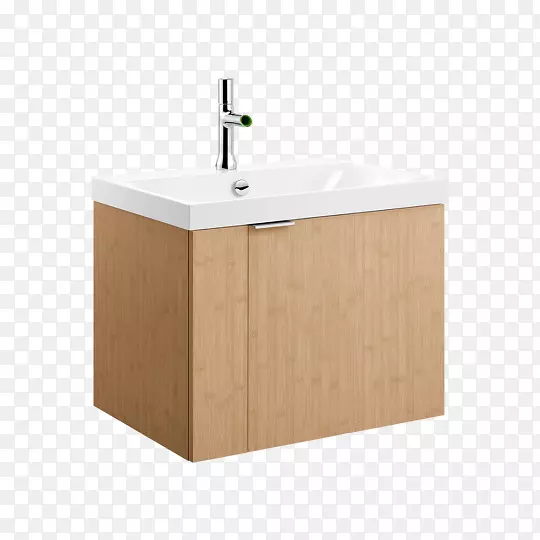 浴室橱柜家具.水槽