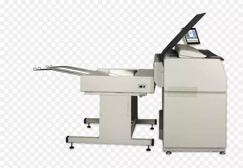图像扫描系统计算机软件用户计算机硬件.美能达量系统