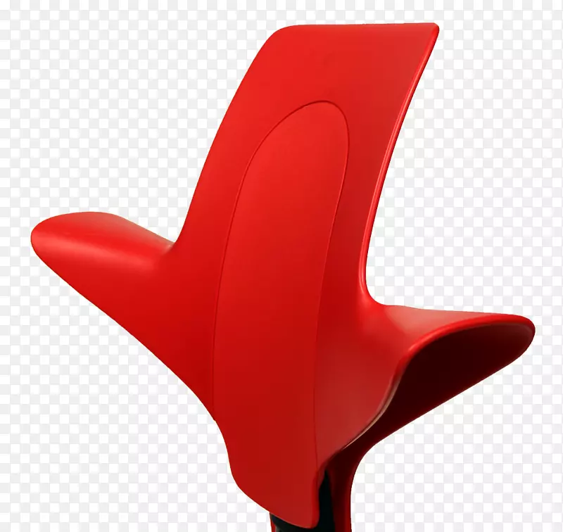 椅子超声人体因素与人体工效超声