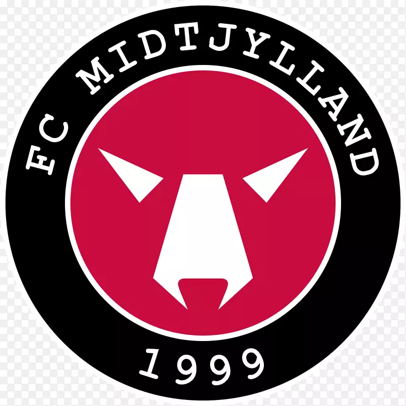 书名/作者声明：[by]Fc Midtjylland h nd阔德丹麦Superliga Herning F.哥本哈根足球