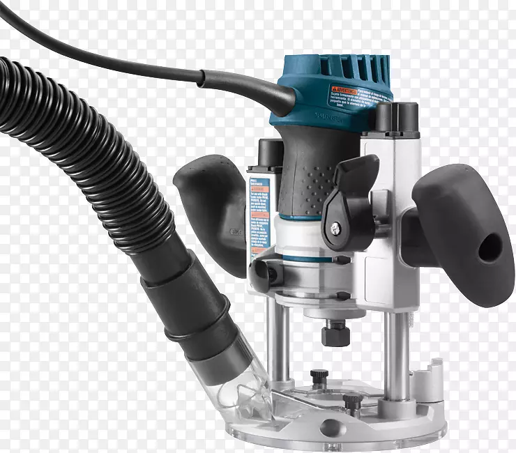 路由器Robert Bosch GmbH除尘器除尘系统工具-工具