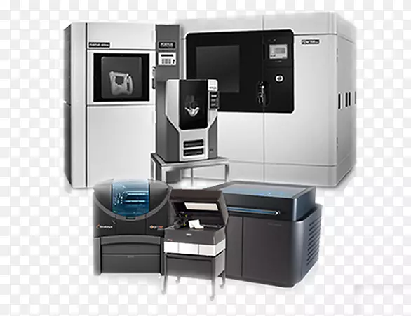 激光打印三维打印机三维空间打印机