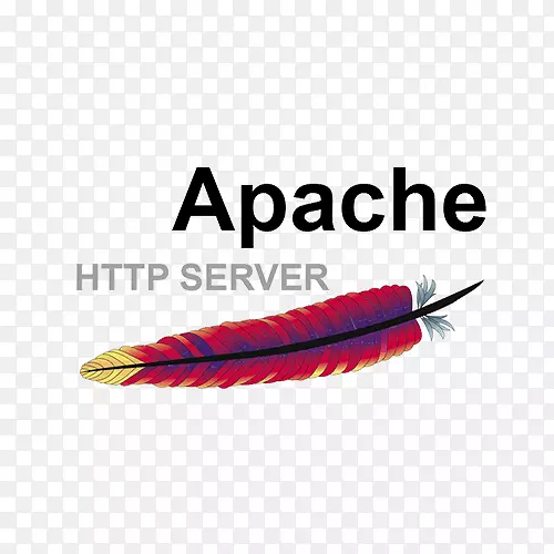 apache http server web server计算机服务器计算机软件万维网