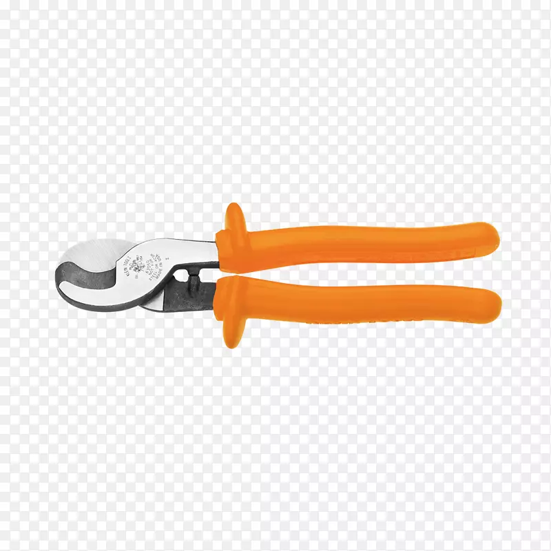 手动工具克莱因刀具-刀具