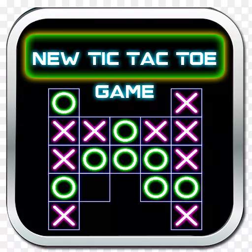 Tic tc toe neo(140级)抽搐tc脚趾游戏抽搐-tc脚趾新游戏-android