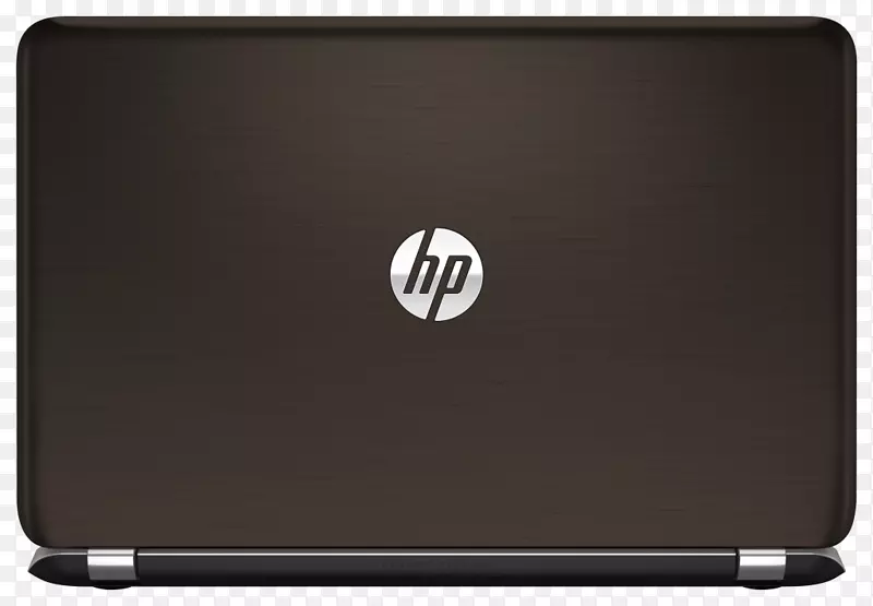 笔记本电脑Hewlett-Packard惠普展馆惠普TouchSmart笔记本电脑