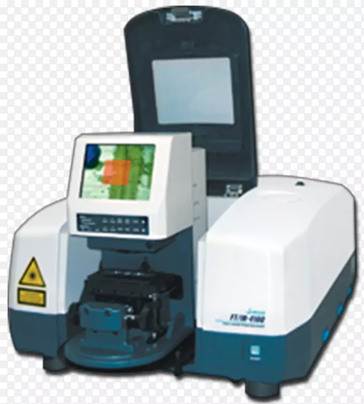 显微镜傅里叶变换红外光谱共聚焦显微镜偏光镜显微镜