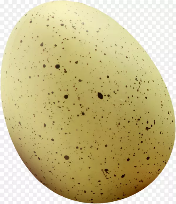 复活节彩蛋摄影剪贴画-彩蛋