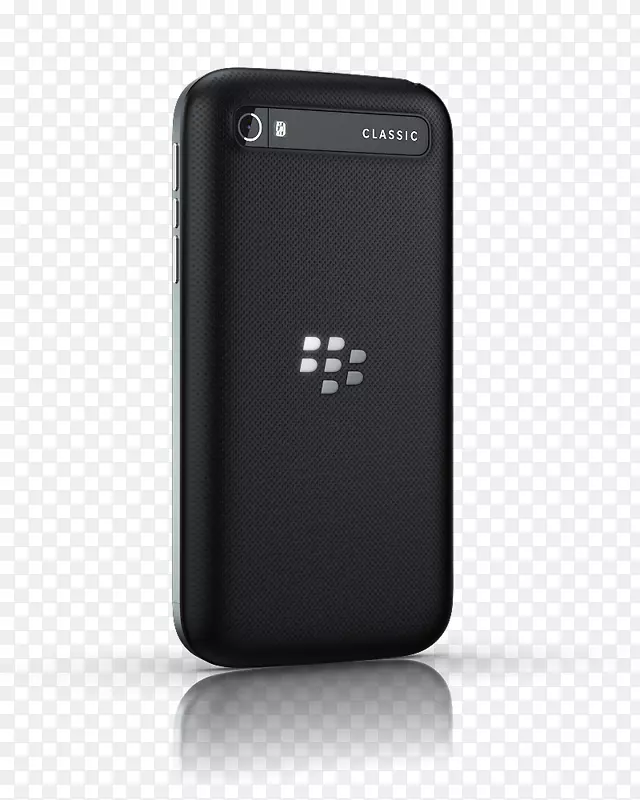 功能手机智能手机黑莓经典黑莓大胆9900黑莓dtek 60-智能手机