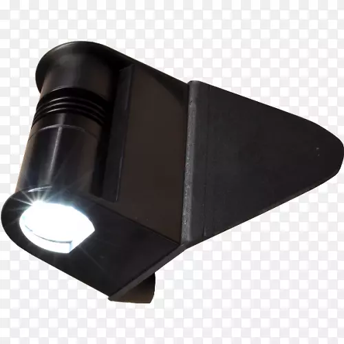 发光二极管LED灯高桅杆照明灯