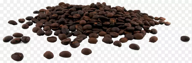 速溶咖啡公平贸易商品公平贸易证书-公平贸易咖啡