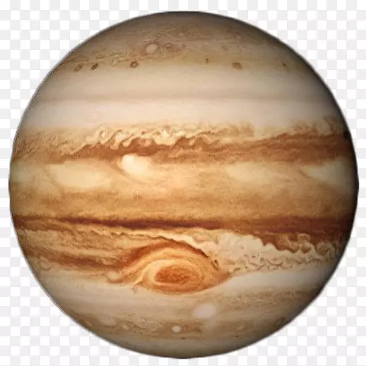 木星行星土星-木星的卫星