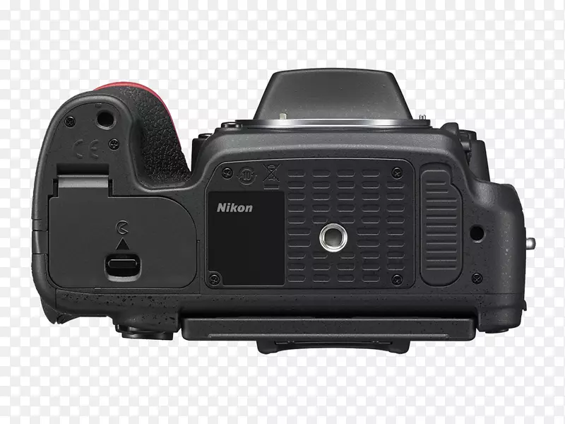 尼康D 750全帧数码单反相机尼康D 5300相机