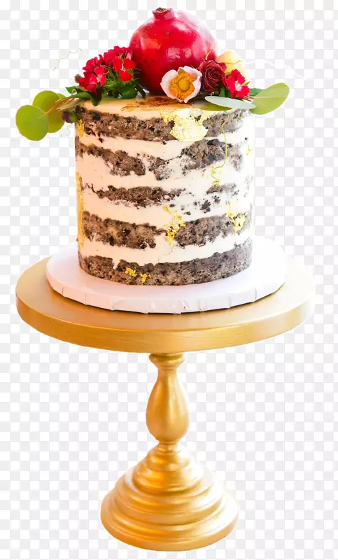 烘焙水果蛋糕结婚蛋糕纸杯蛋糕结婚蛋糕