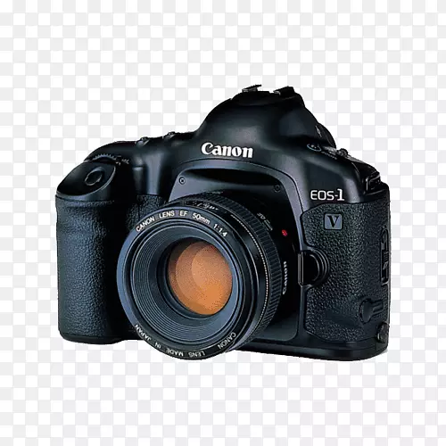数码单反佳能Eos摄影胶片Leica M7相机镜头照相机镜头