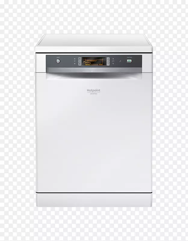 主要家电洗碗机热点lst 216 INDESIT公司。-ruerzn sp z oo