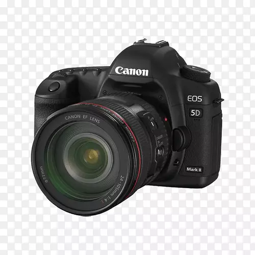 佳能Eos 5d标记III佳能5d标记iv佳能Eos 5DS-照相机