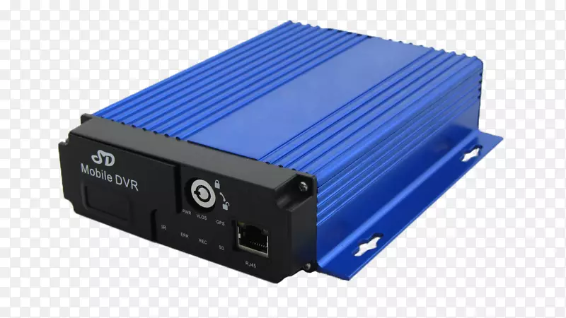 数字录像机VCR安全数字H.264/MPEG-4 AVC硬盘驱动器