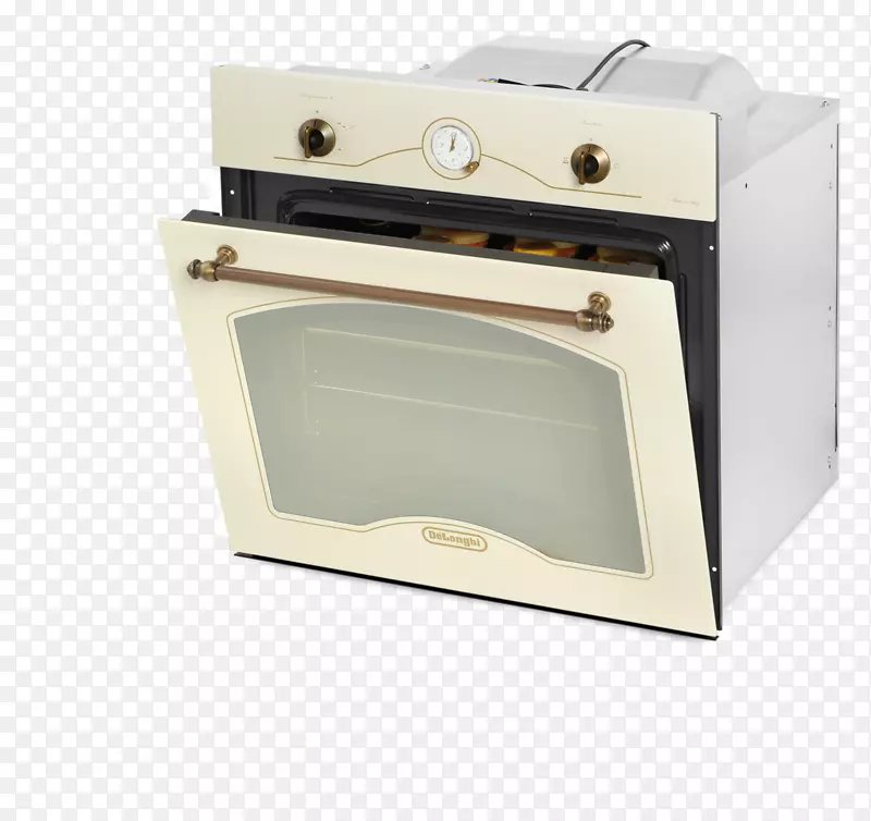 艾瑟拉橱柜网上购物家用电器烤箱