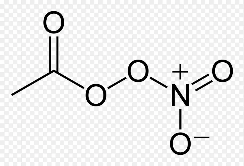 乙酸异戊酯钠乙酸钾醋酸-二氧化氮