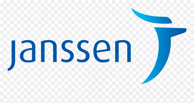 Janssen制药公司