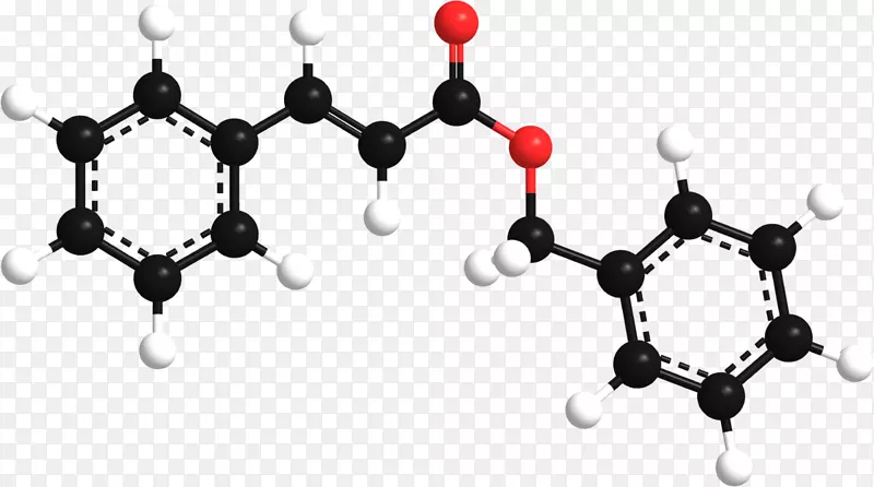 雌酮化学结构配方化学化合物化学配方
