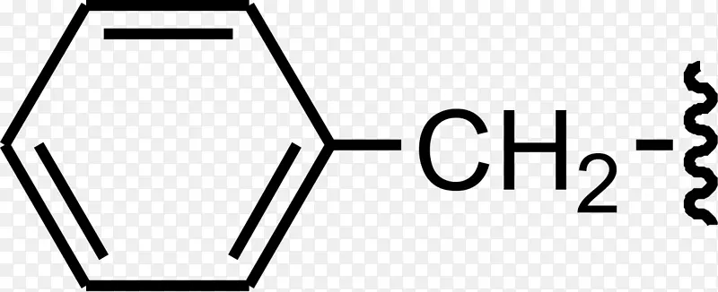 苄基官能团苯甲酰基苯甲醇有机化学