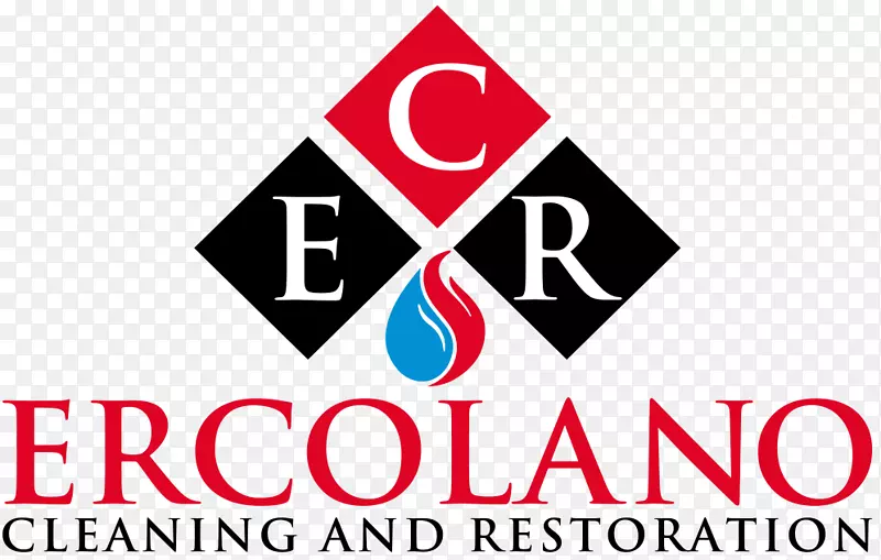 Ercolano清洁与恢复有限责任公司欧洲水毁标志-芝加哥水火修复