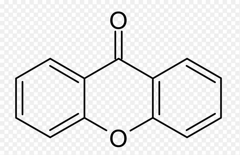 二苯甲酮染料苯甲酰氯化合物有机化合物-化合物