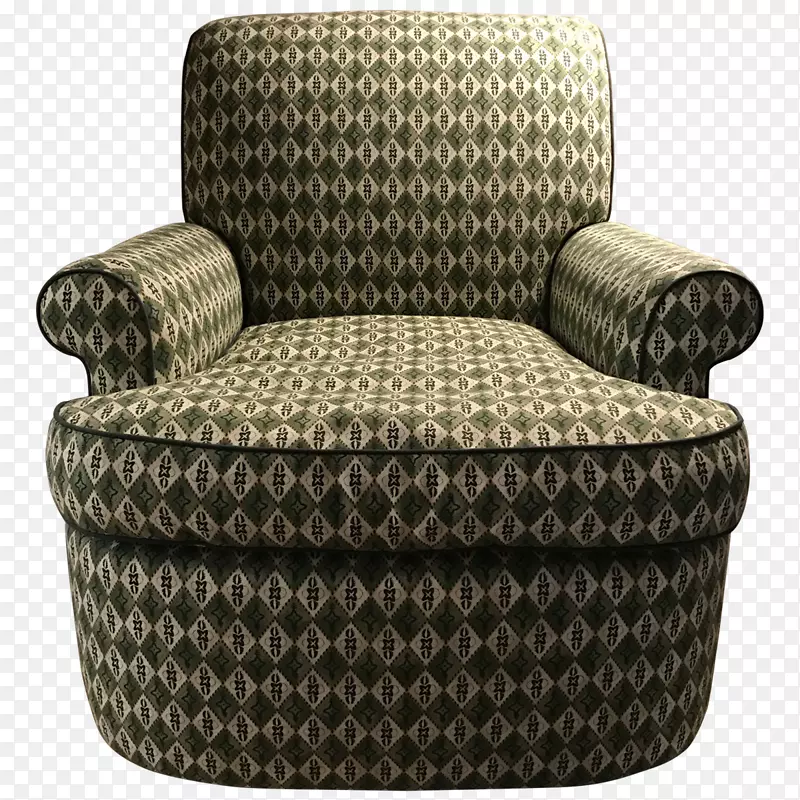 爱侣沙发脚休息纽约证券交易所：GLW椅子-椅子