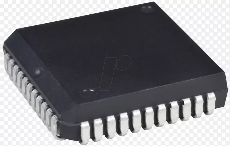 Atmel电子元器件微控制器微芯片技术-AVR 32
