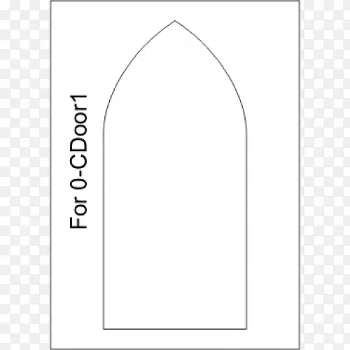 纸线角字体线