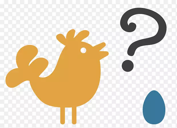 鸡或蛋问号-酒精依赖综合征