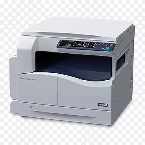 复印机墨盒打印机